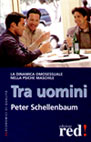 Immagine Prodotto tra_uomini.jpg