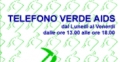 immagine news