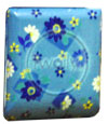 Immagine Prodotto tw_fiori.jpg