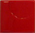 Immagine Prodotto twolly-red.jpg