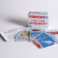<strong>Gallery kit verginità</strong><br/>