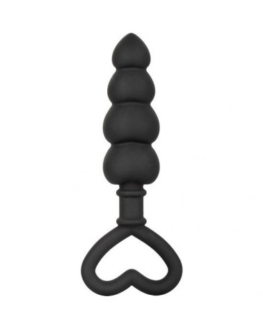 CALEXOTICS - SONDA DELLAMORE IN SILICONE 11.5 CM