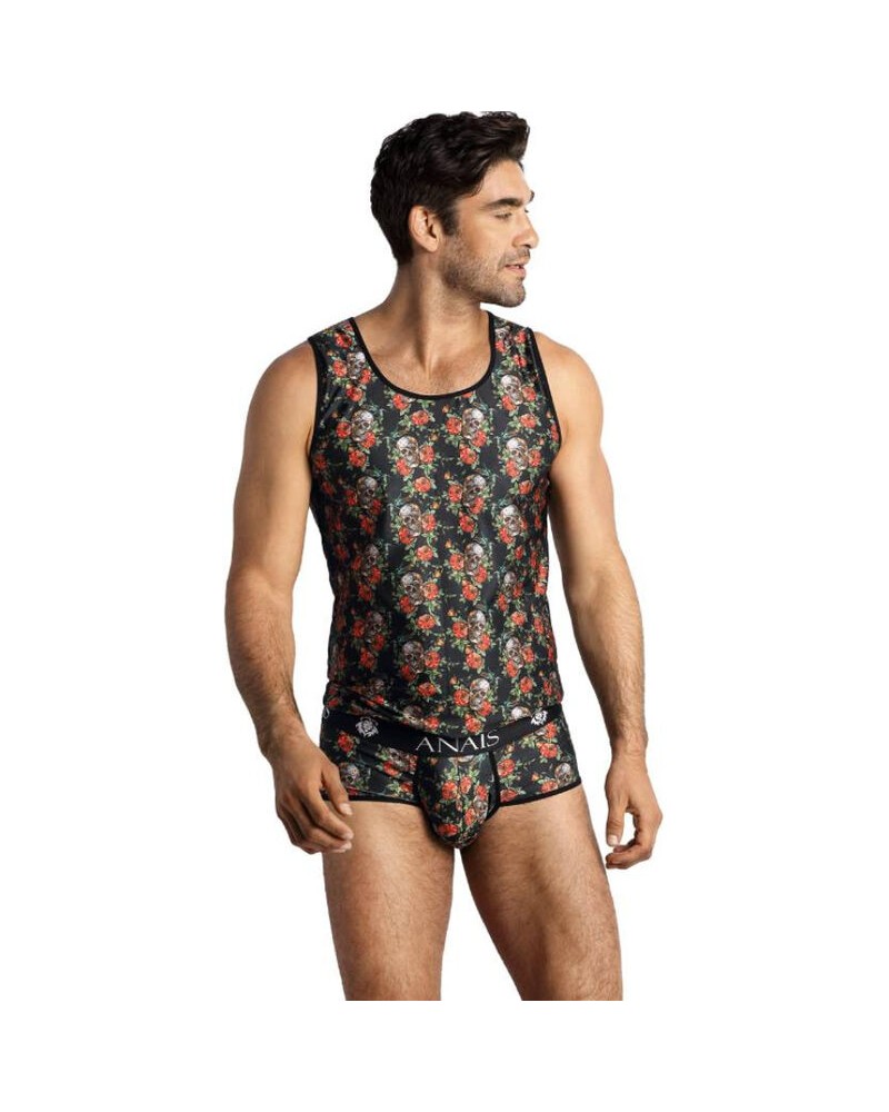 ANAIS MEN - POWER TOP XL M