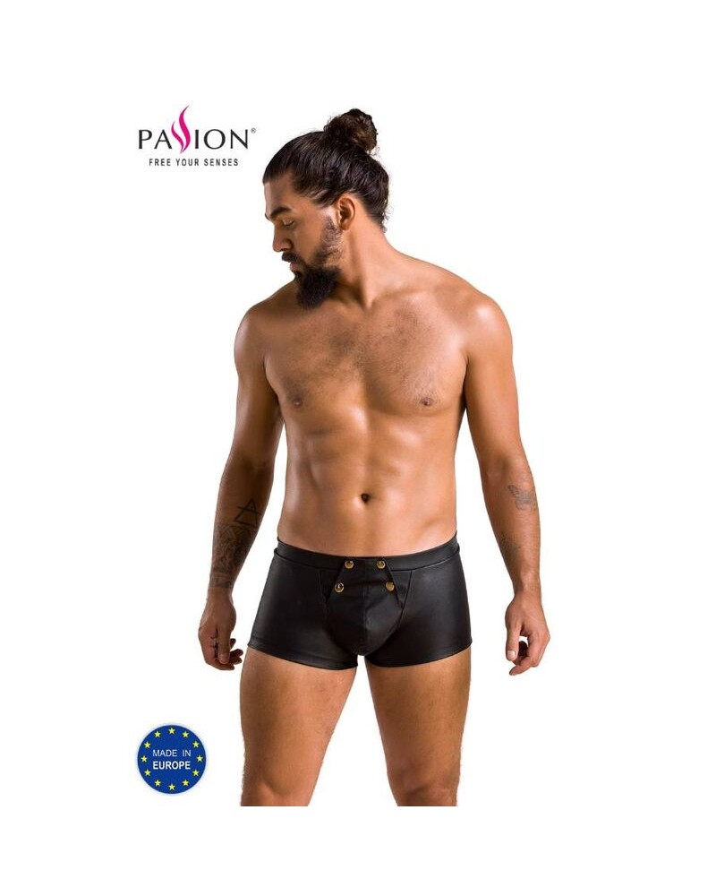 PASSION - PANTALONCINI 050 PATRICK NERI L/XL L/XL