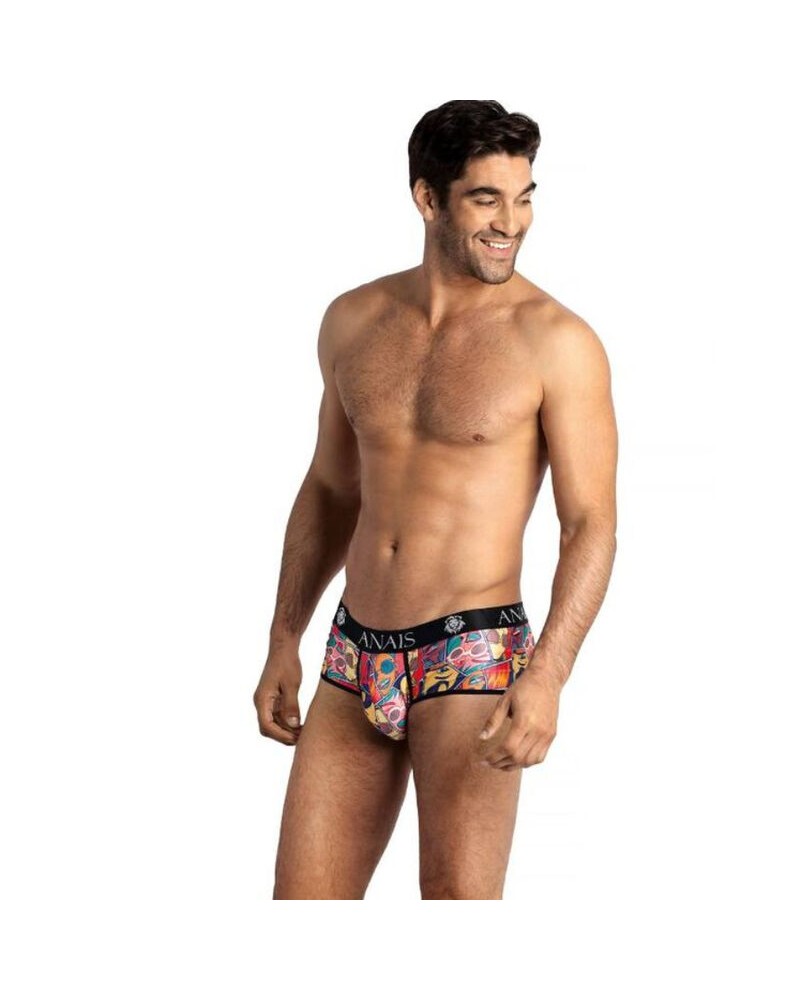 ANAIS MEN - COMICS BRIEF XL XL