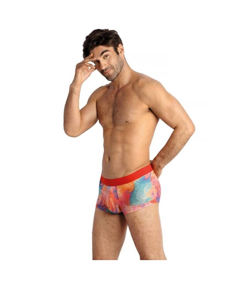 ANAIS MEN - FALCON BOXER XL XL