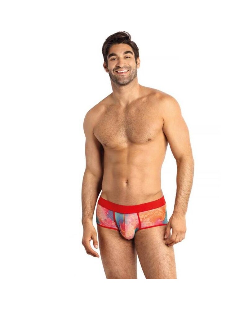 ANAIS MEN - FALCON BRIEF XL XL
