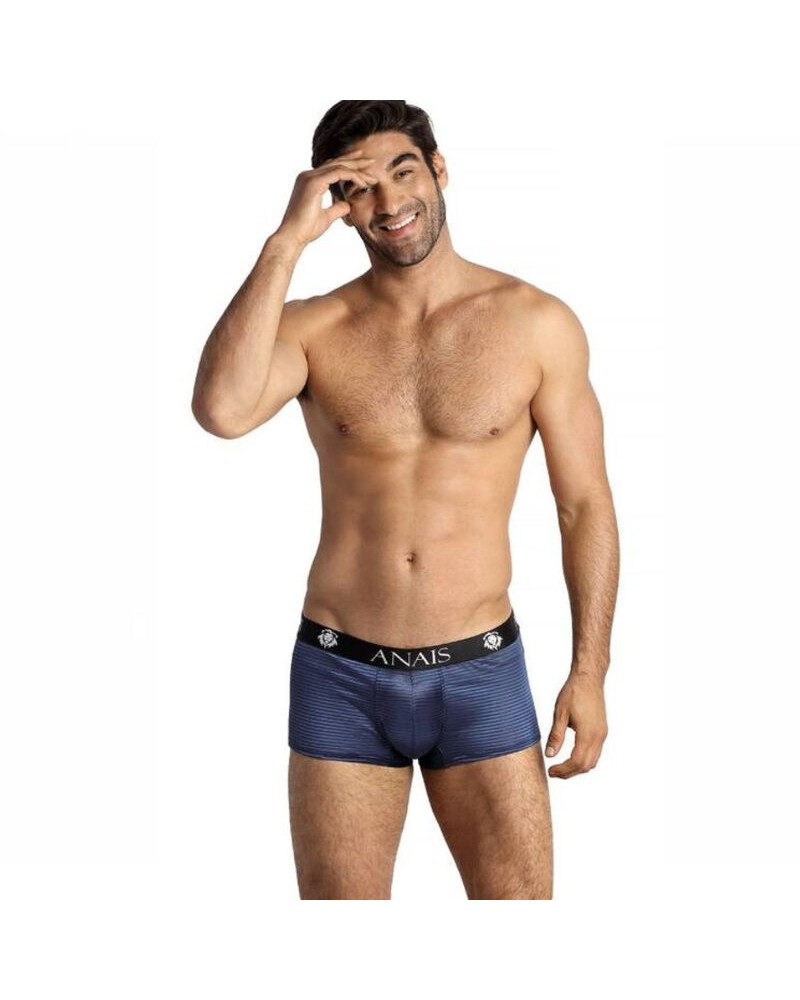 ANAIS MEN - BOXER NAVAL XL XL