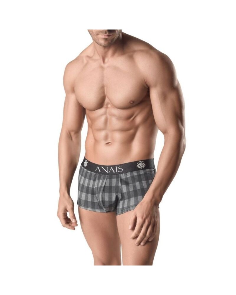 ANAIS MEN - AEGIS BOXER XL L