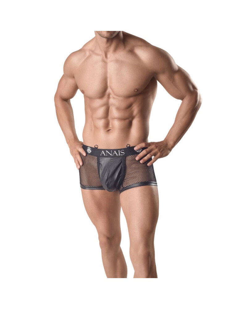ANAIS MEN - ARES BOXER 3XL XL
