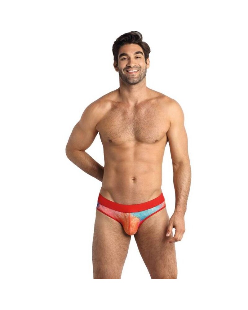 ANAIS MEN - FALCON SLIP XL XL