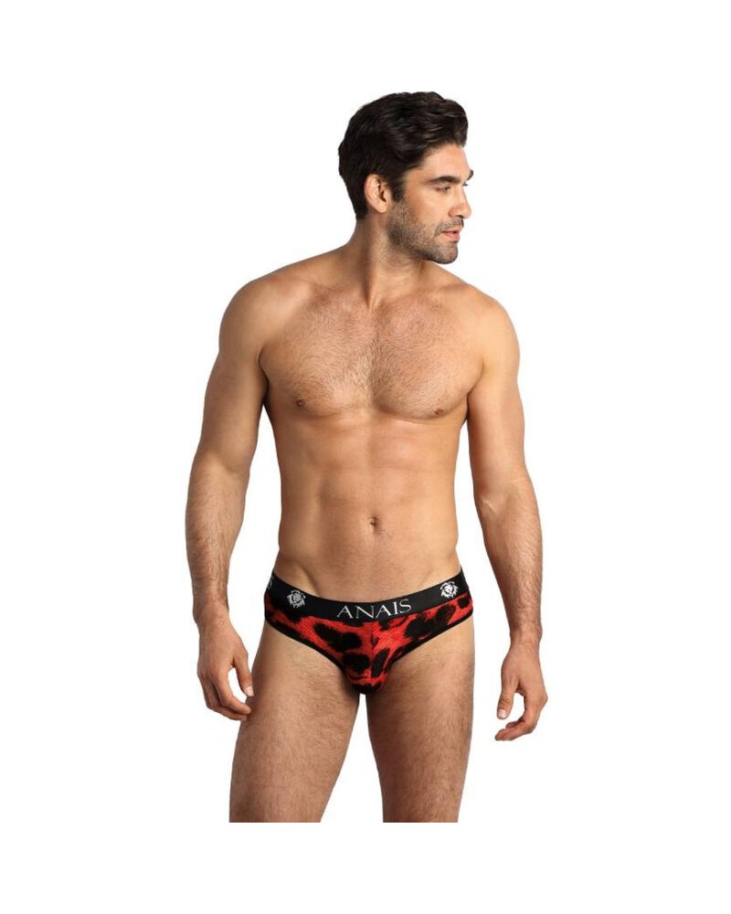 ANAIS MEN - SAVAGE SLIP XL M