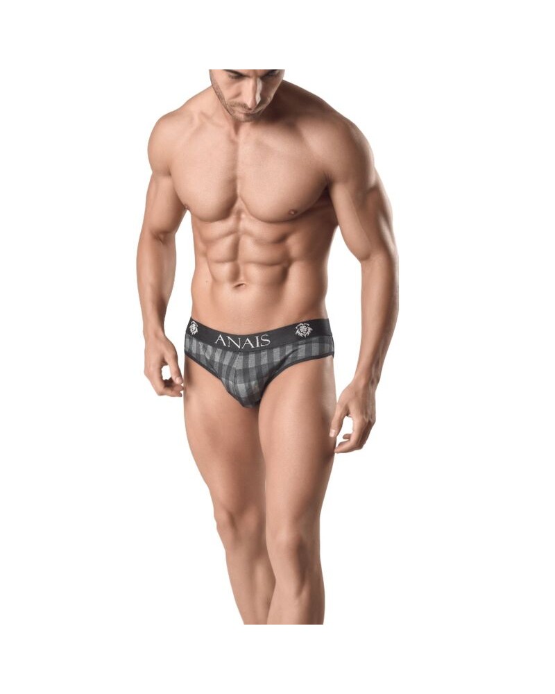 ANAIS MEN - AEGIS SLIP XL XL