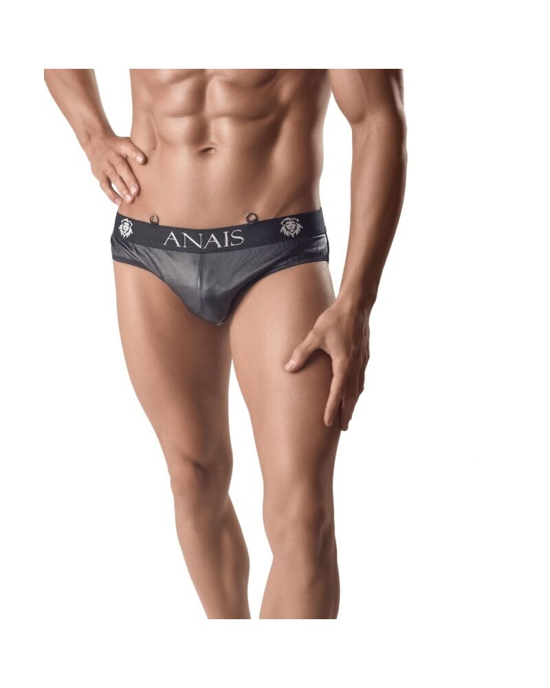 ANAIS MEN - ARES SLIP 3XL XXL