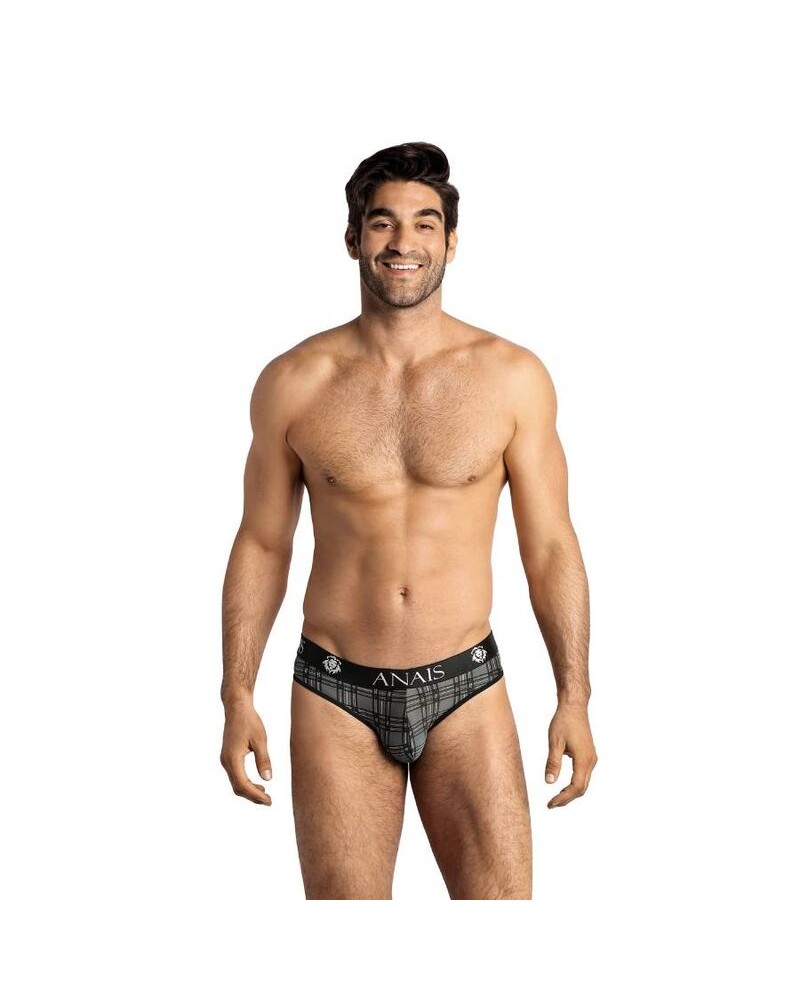 ANAIS MEN - SLIP BALANCE L L