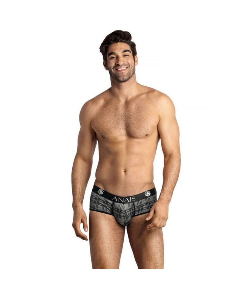ANAIS MEN - BALANCE BRIEF XL XL