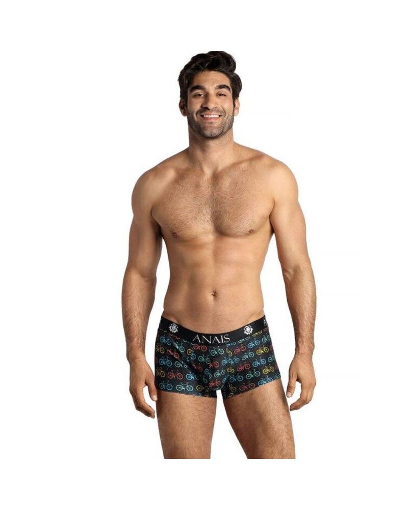 ANAIS MEN - BENITO BOXER XL L