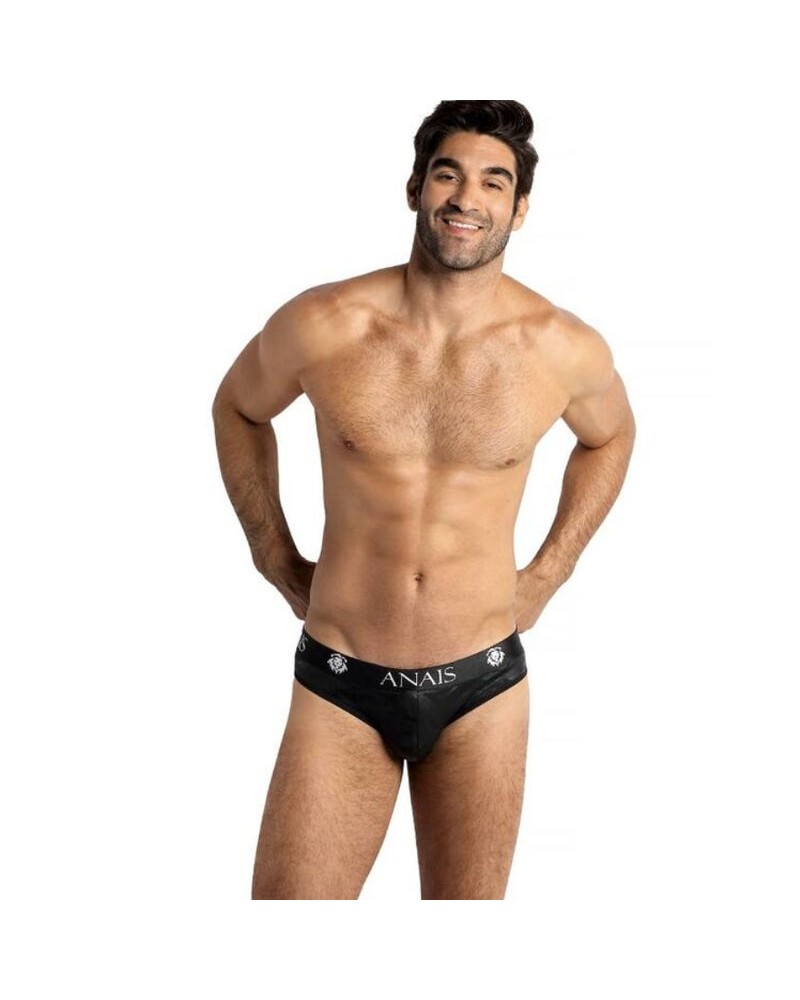 ANAIS MEN - ELECTRO SLIP XL M