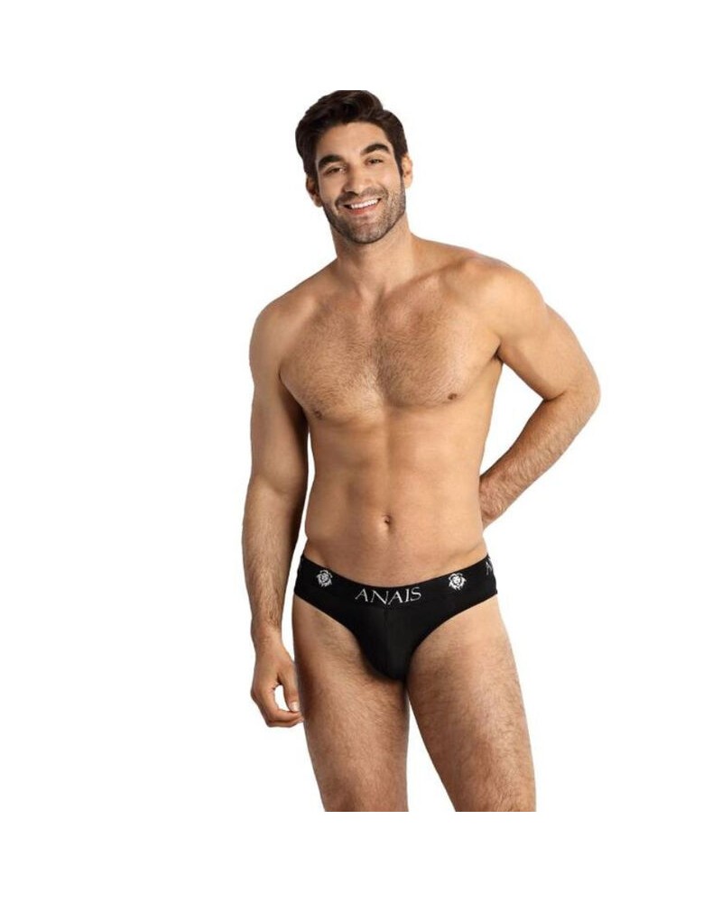 ANAIS MEN - EROS SLIP XL XL