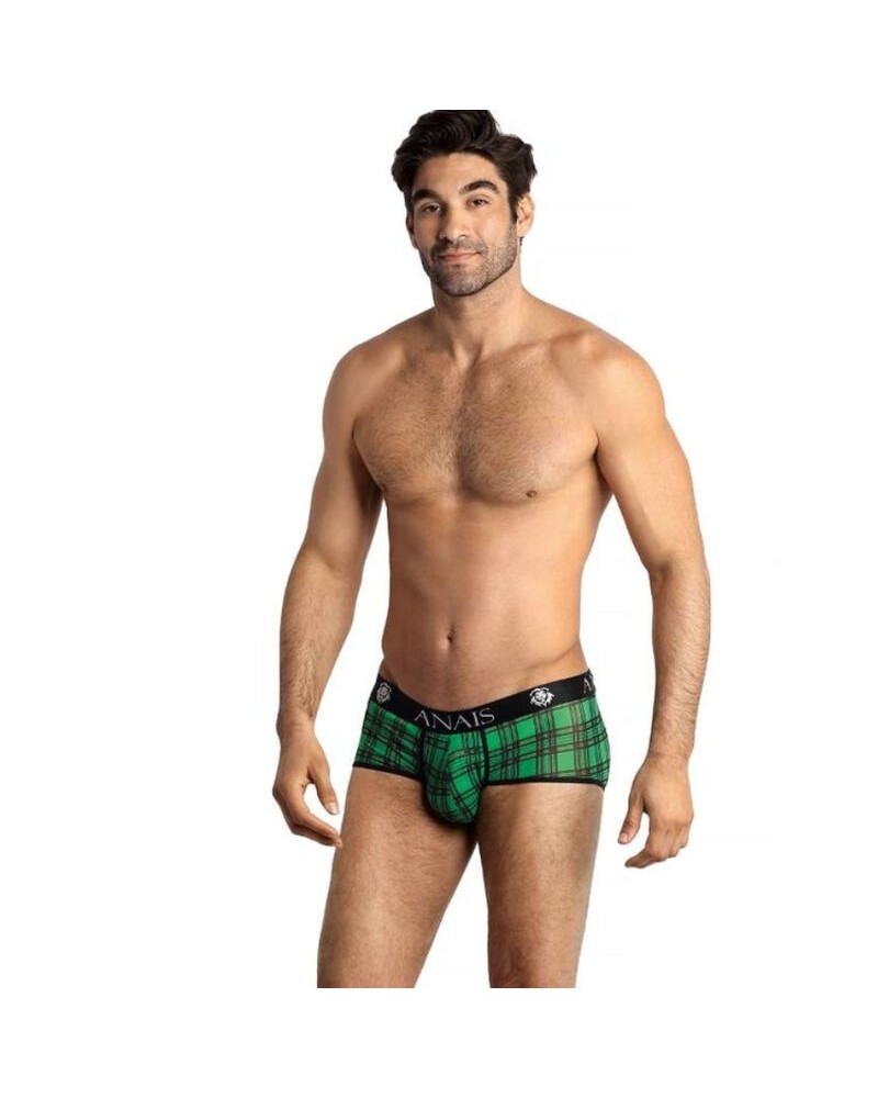 ANAIS MEN - MAGIC BRIEF XL XL