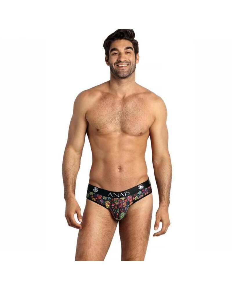 ANAIS MEN - MEXICO SLIP XL M