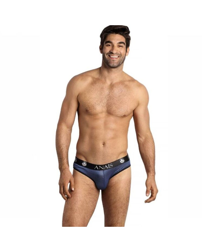 ANAIS MEN - NAVAL SLIP XL M