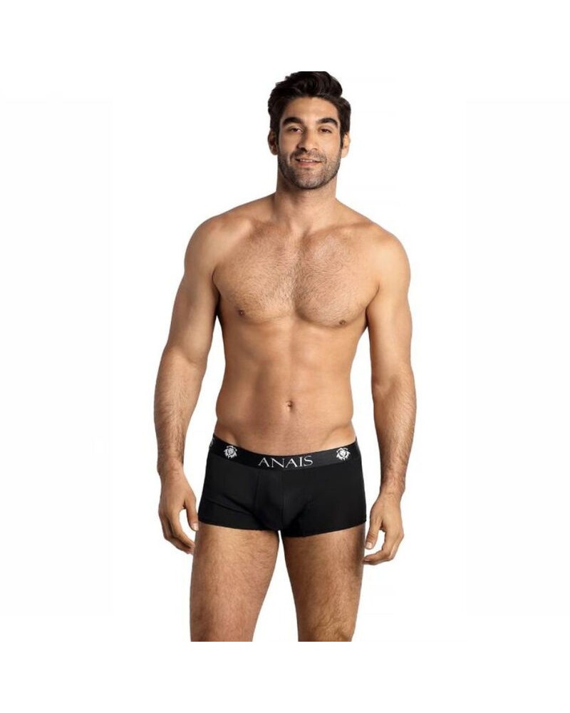 ANAIS MEN - BOXER PETROL XL XL