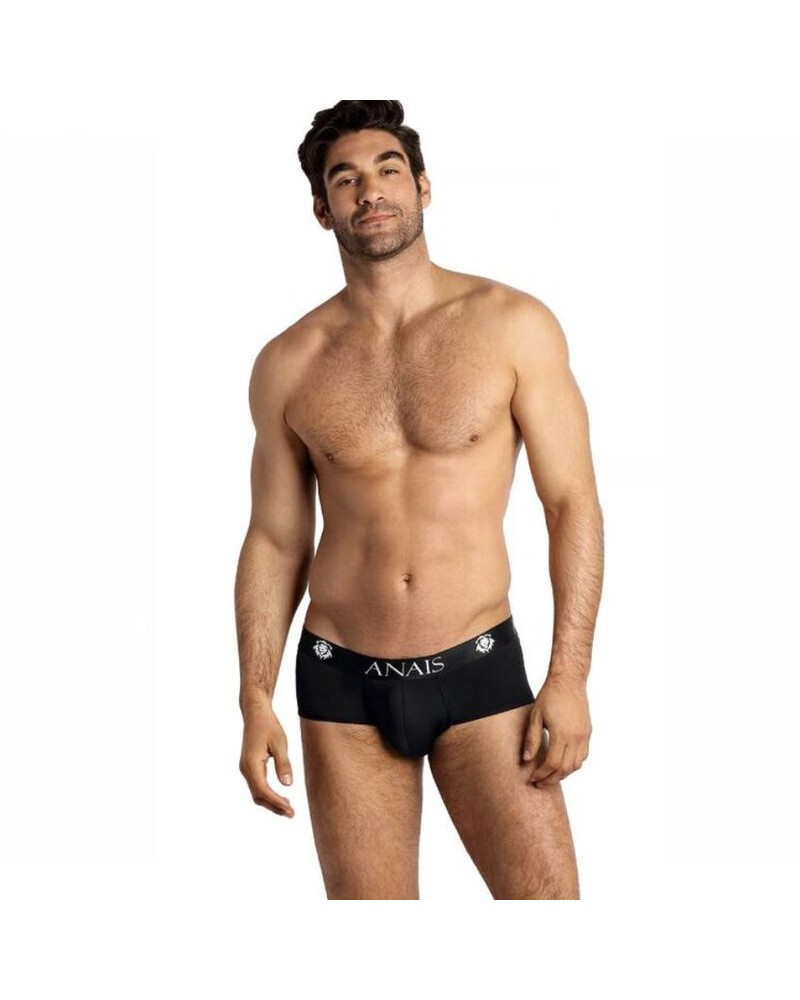 ANAIS MEN - PETROL BRIEF XL XL