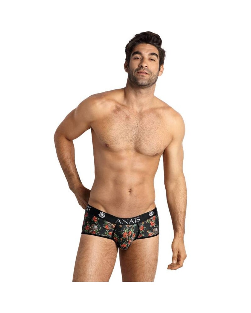 ANAIS MEN - POWER BRIEF XL L