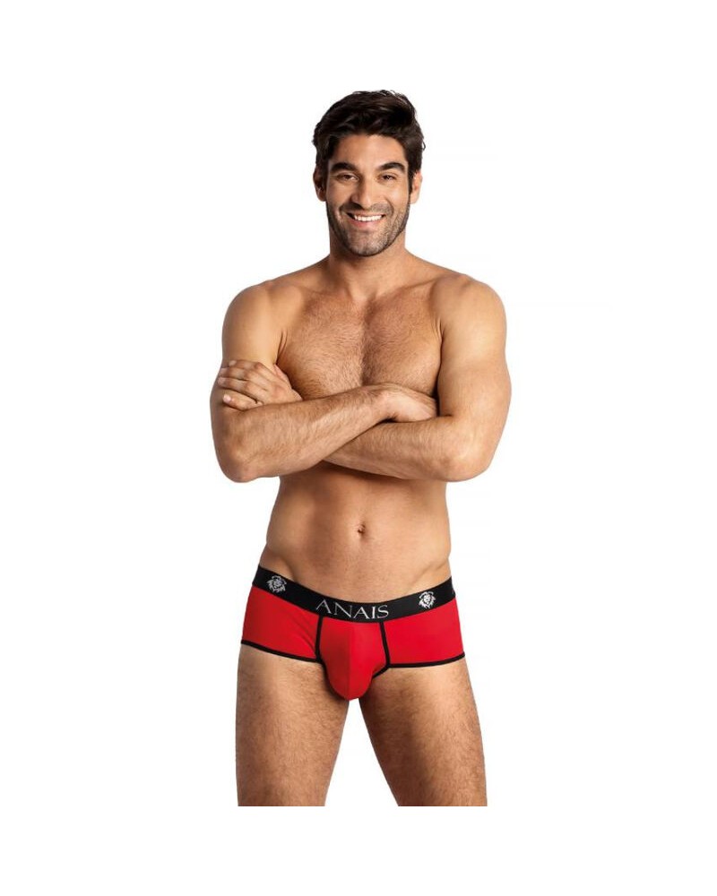 ANAIS MEN - SOUL BRIEF XL XL