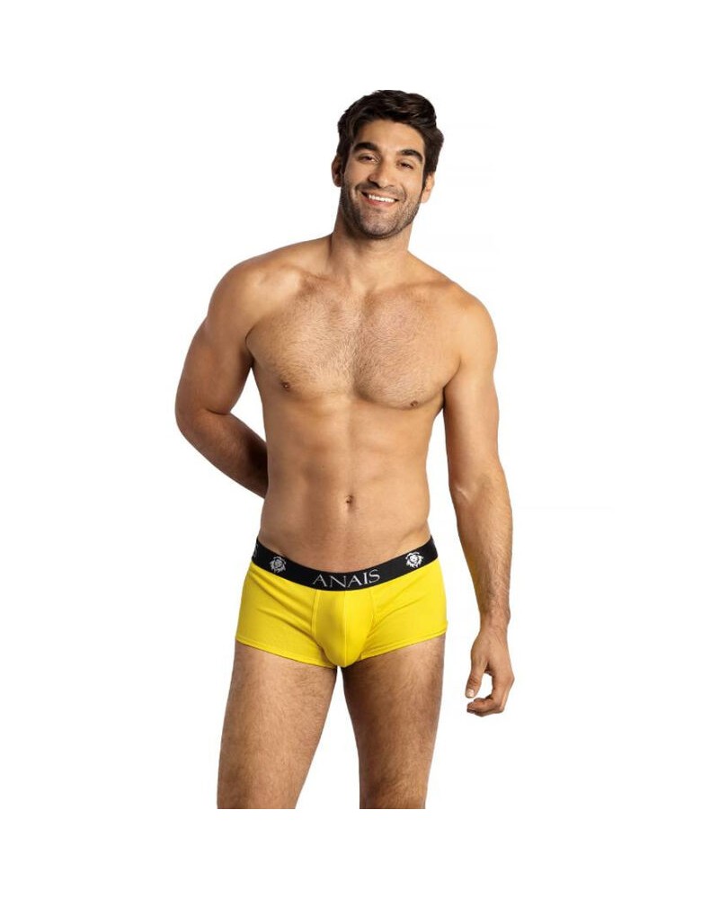 ANAIS MEN - TOKIO BOXER XL L