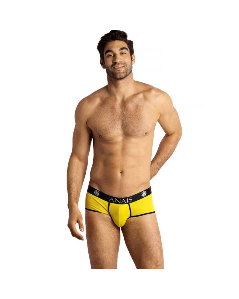 ANAIS MEN - TOKIO BREVE XL L