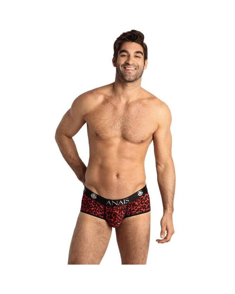 ANAIS MEN - TRIBAL BRIEF XL XL