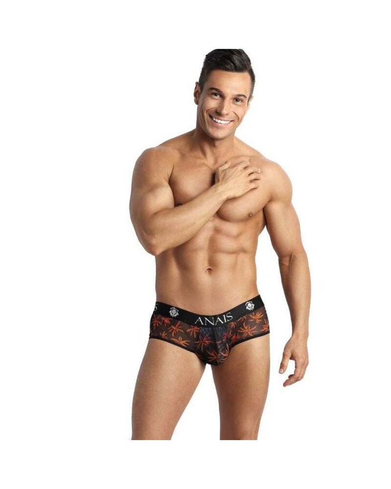 ANAIS MEN - BIKINI CHILL JOCK XL M