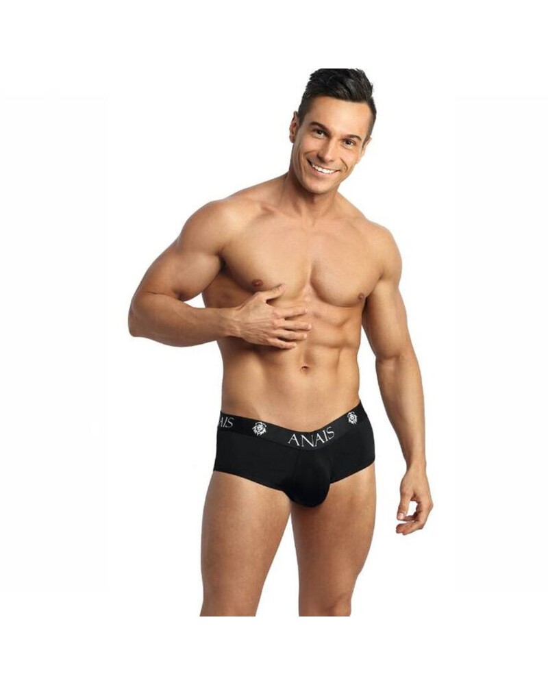 ANAIS MEN - PETROL JOCK BIKINI XL M