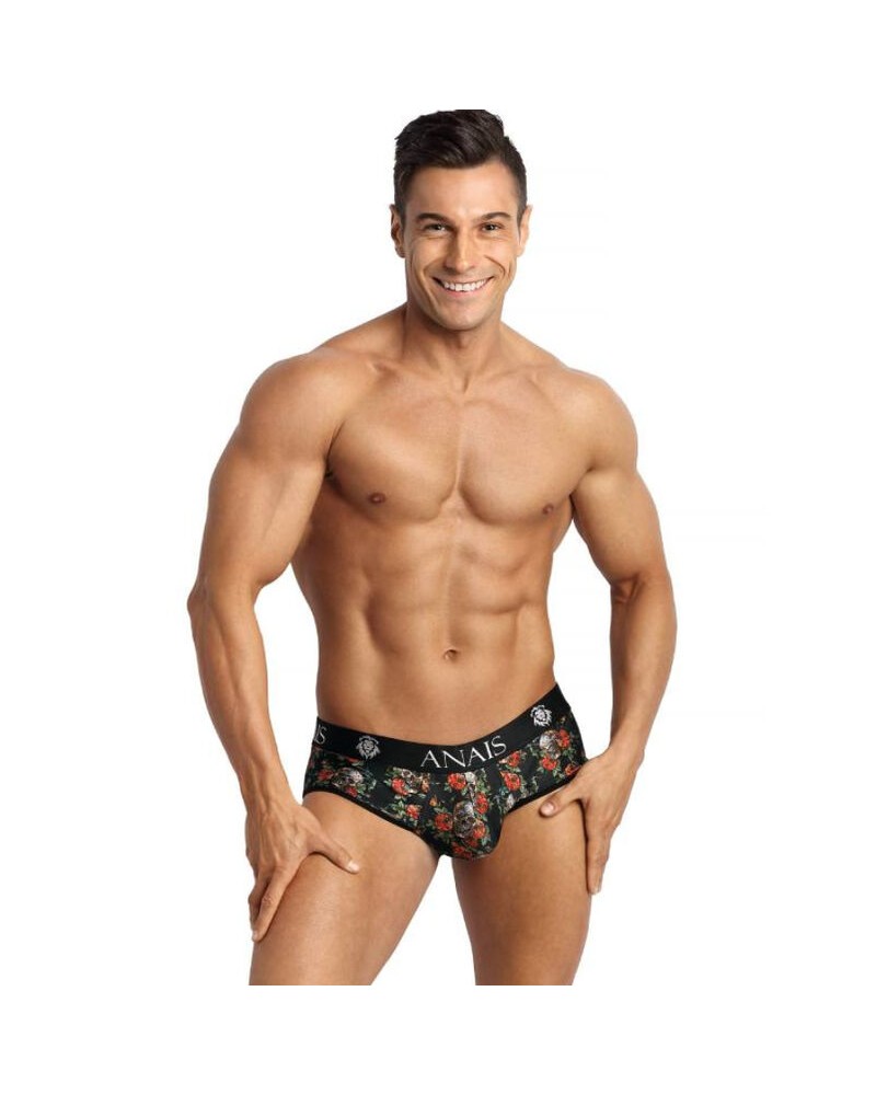 ANAIS MEN - POWER JOCK BIKINI XL XL