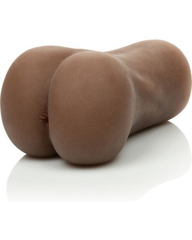 CALEXOTICS - STROKE IT MASTURBATORE CULO MARRONE
