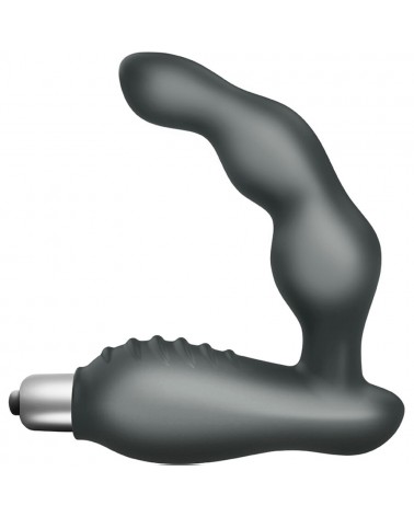 CLIMAXIMUM - VIBRATORE PROSTATICO A GRADINI VILLO