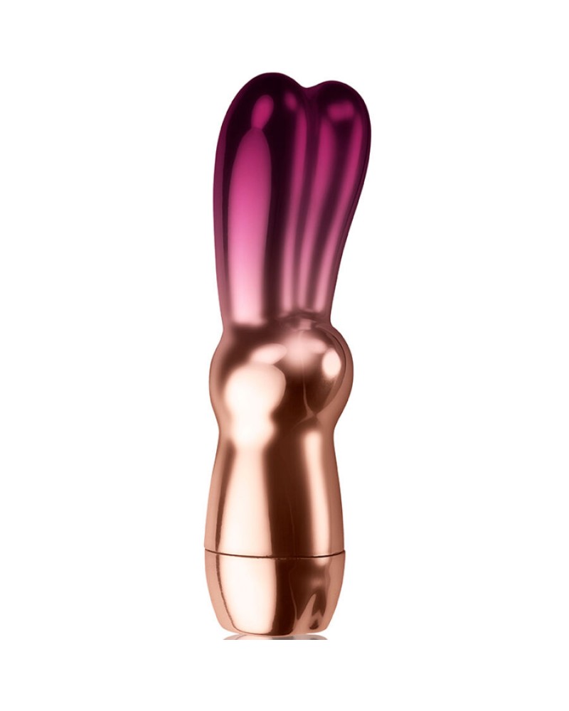 CLIMAXIMUM - VIBRATORE A PROIETTILE BELLA BUNNY