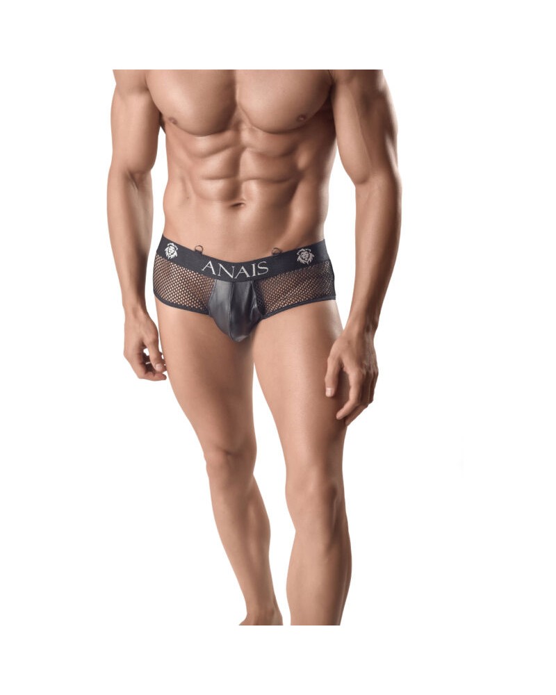 ANAIS MEN - ARES JOCK BIKINI 3XL S