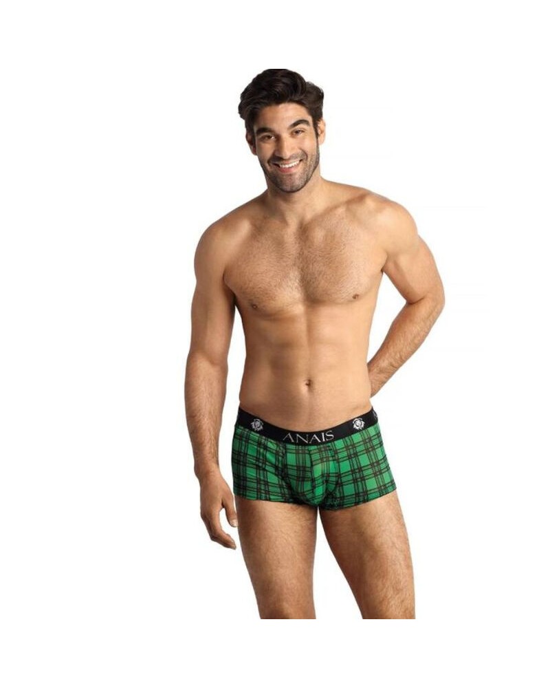 ANAIS MEN - MAGIC BOXER L XL
