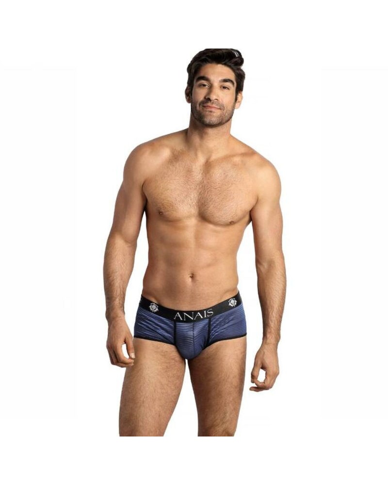 ANAIS MEN - NAVAL BRIEF XL S