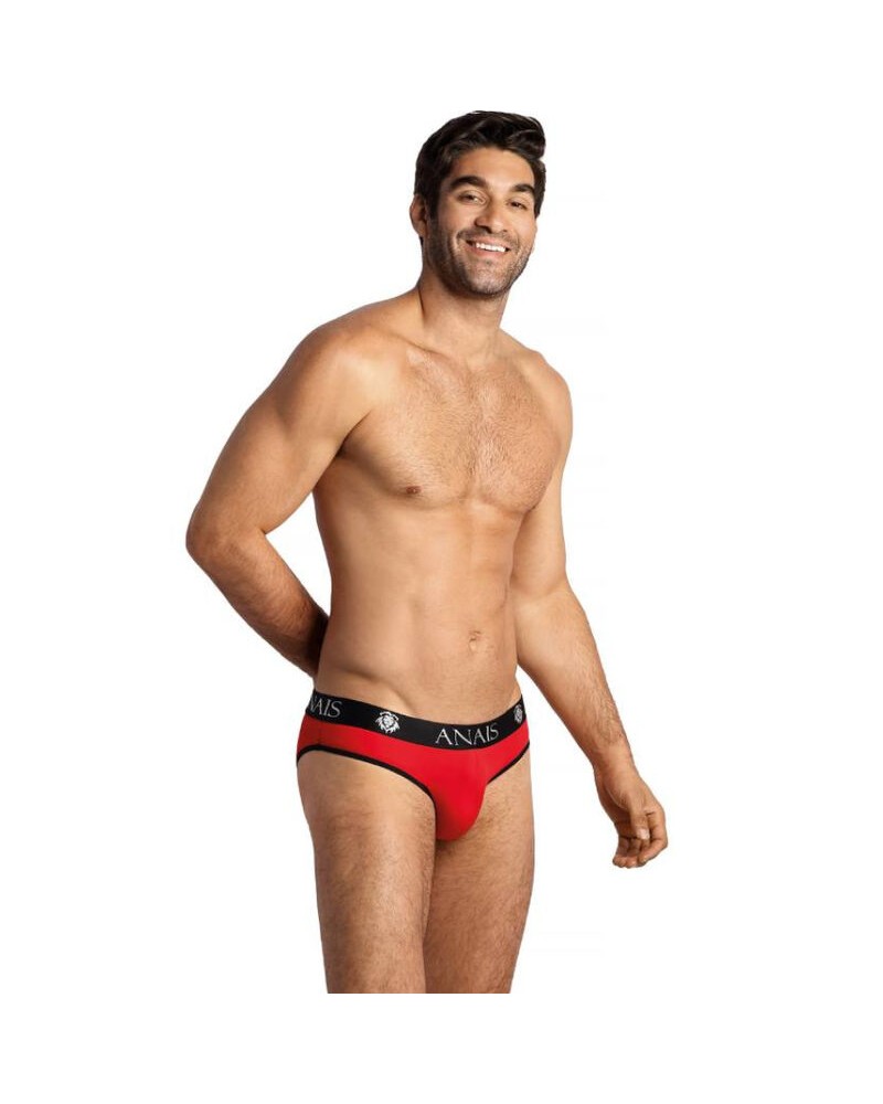 ANAIS MEN - SOUL SLIP S L