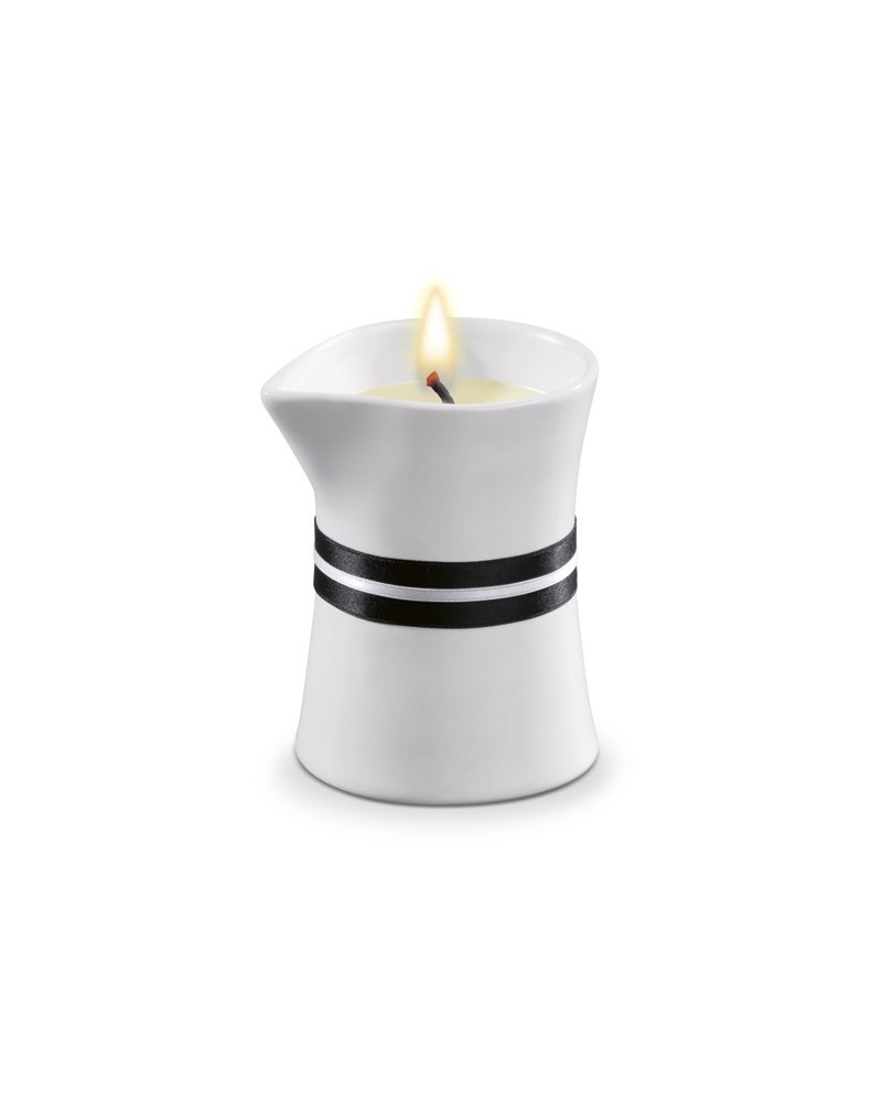 Petit Joujoux - Candela da massaggio sensuale 120 gr Petit Joujoux - Candela da massaggio sensuale 120 gr