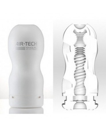 Tenga Air-Tech Regular - Vaginale - masturbatore per uomo riutilizzabile