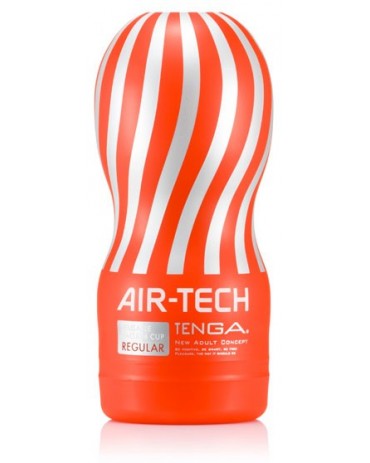 Tenga Air-Tech Regular - Vaginale - masturbatore per uomo riutilizzabile