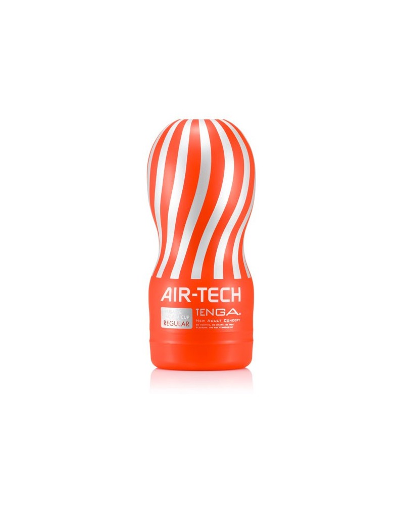 Tenga Air-Tech Regular - Vaginale - masturbatore per uomo riutilizzabile