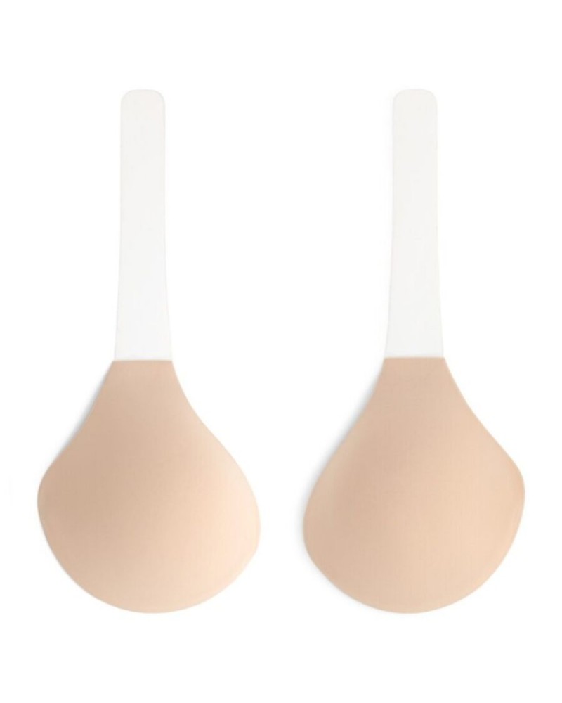 BYE-BRA - ELEVADORES ESCULPIDORES BEIGE COPA C BEIGE D
