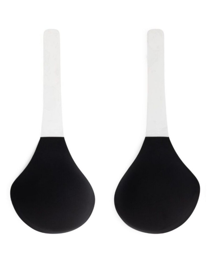 BYE-BRA - ELEVADORES ESCULPIDORES BEIGE COPA C NEGRO C