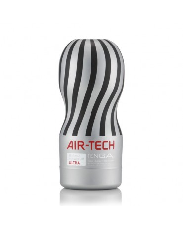 Tenga Air-Tech Ultra